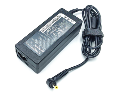 Зарядное устройство для Lenovo 20V 3.25A 65W (4.0*1.7). High Copy (66017)