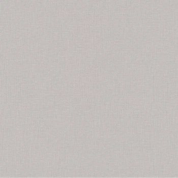 Обои Erismann Melange XL 12213-10