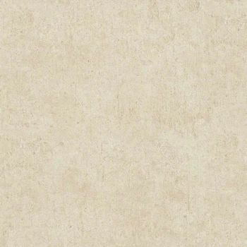 Обои флизелиновая erismann play of light xxl 12203-02 однотонные белый бежевый желтый Германия