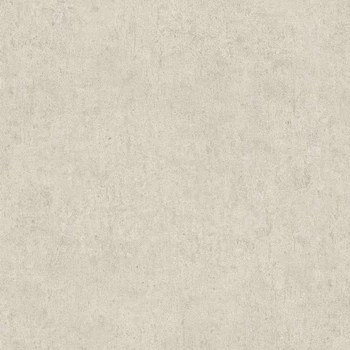 Шпалери Erismann Play of Light 12203-38