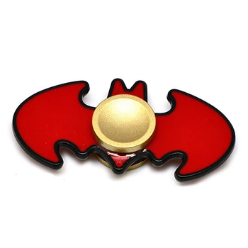 Спиннер GKever Batman Бэтмен 53.14