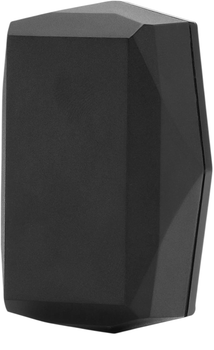 GPS трекер Copenhagen Trackers Gemstone (655390028594)