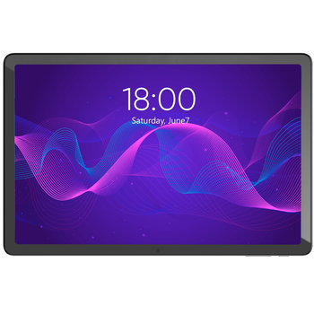 Планшет Chuwi HiPad 11 6/128GB 4G (CWI637/CW-112699) с чехлом Store