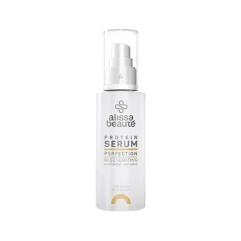 Протеиновая сыворотка-спрей для упругости кожи PERFECTION Protein Serum Beaute 125 мл