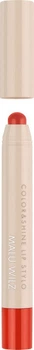 Зволожуюча помада для губ Malu Wilz Color & Shine Lip Stylo Nr.95 Coral Coriander 1.8 г (4060425039388)