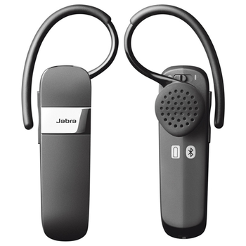 Bluetooth-гарнитура JABRA Talk 15 (100-92200900-60) [51770]