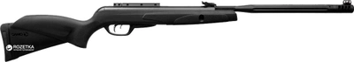 Пневматична гвинтівка Gamo Black Maxxim (6110087-M)