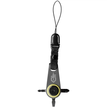 Міні-мультитул Gerber GDC Zip Driver