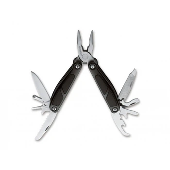 Мультитул Boker Magnum Maxigrip (09MB2610)