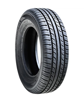 PETLAS Elegant PT311 175/70R13 82T