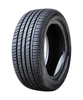 PETLAS Imperium PT515 195/55R16 87V