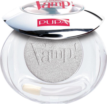 Тіні для повік Pupa Vamp Compact 403 Moonstone 2.5 г (8011607203550)
