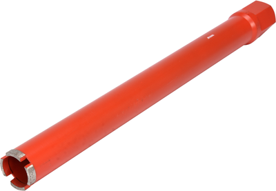 Wiertło koronowe diamentowe YATO 42 mm 1/4'' (YT-60372)