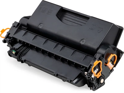 Картридж Vinga сумісний аналог HP CE505X/CF280X / Canon 719H Black (V-L-HCE505X)