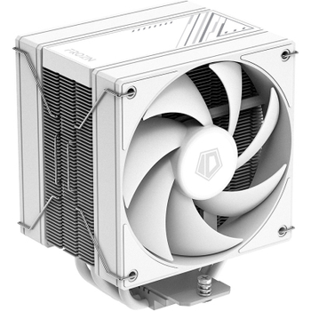 Кулер к процессору ID-Cooling FROZN A410 DW