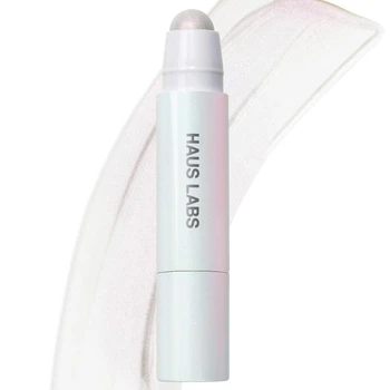 Хайлайтер-стік Bio-Radiant Glassy Balm HAUS LABS BY LADY GAGA, Glassy Opal, 3 mL