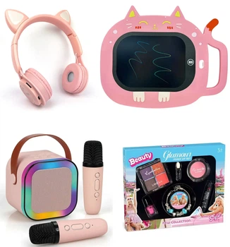 BABYL CD DVDセット BABYL CD DVDセット 【公式通販】