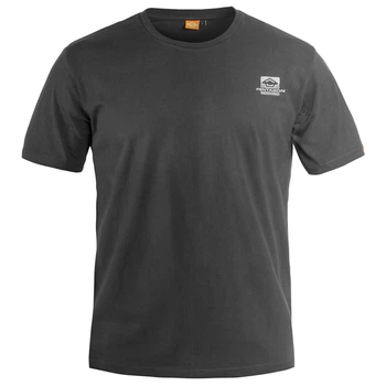 Футболка Pentagon Ageron 'Eagle', Wolf Grey, L