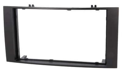 Переходная рамка Volkswagen Touareg, T5 ACV 281320-16