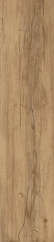 Керамічна плитка TEO Ceramics Canyon Gold F PR 300x1200x8 R Mat 1