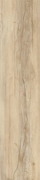 Керамічна плитка TEO Ceramics Canyon Beige F PR 150x900x8 R Mat 1 ( 1 м2 )