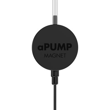 Компрессор Aqualighter aPUMP Magnet бесшумный, для аквариумов до 100л