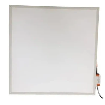 Світильник світодіодний армстронг Biom ARM-2-600-50-6 50W 6500K art.001