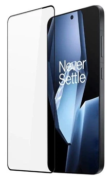 Защитное стекло для OnePlus Ace 6T / проклейка по всей плоскости экрана