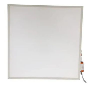 Светильник светодиодный армстронг Biom ARM-2-600-50-6 50W 6500K art.001