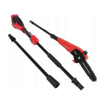 Акумуляторна пила Powerworks P40PS20 40 В