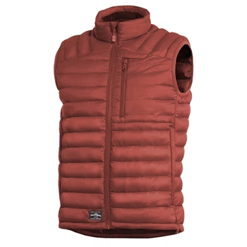 Жилет Pentagon Homer Vest, Червоний, M