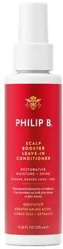 Спрей для шкіри голови Philip B. Scalp Booster 125 мл (850014170431)