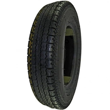 Покрышка для Муравья 4.50-12 OCST DX-072