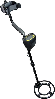 Металошукач Cobra Tector CT-1032 (5902041310245)