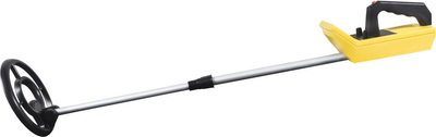 Металошукач Cobra Tector CT-1061 (5902041316759)