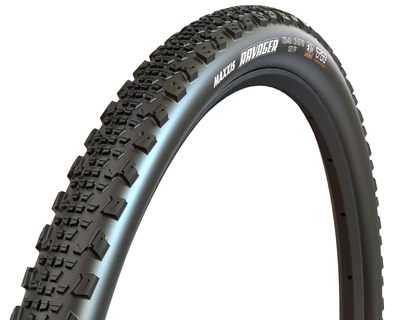 Покришка Maxxis Ravager 700X45C TPI-120 Foldable EXO/TR (1052-ETB00494500)