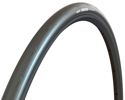 Покрышка Maxxis Pursuer 700X25C TPI-60 Foldable (1052-ETB00550100)