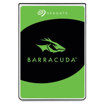 Жорсткий диск для ноутбука 2.5" 5TB Seagate
