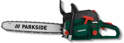Бензопила Parkside PBKS 53A2