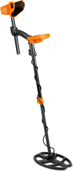 Металошукач Cobra Tector Rush (5903890615345)
