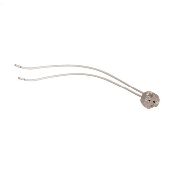 Патрон MR16 G4/6.35 VL264 Violux