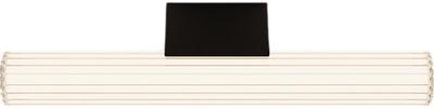 Kinkiet Light Prestige Linea LP-0510/1W-45 BK