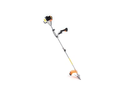 Мотокоса Handy TMK325 1 кВт