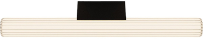 Kinkiet Light Prestige Linea LP-0510/1W-61 BK