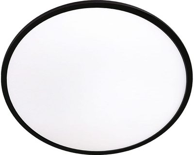 Потолочный светильник Light Prestige Pryzma LP-1707/1C-28 BK