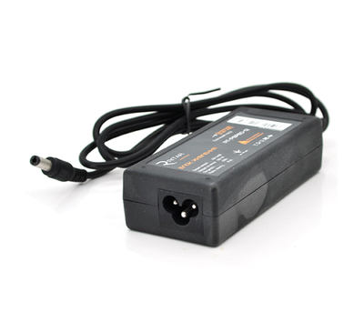 Адаптер питания импульсный Ritar RTPSP24-12 12V 2A 24W штекер 5.5/2.5 1 м Black (RTPSP 24-12)