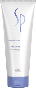 Odżywka do włosów Wella Professionals Sp Hydrate nawilżająca 200 ml (4015600133658)