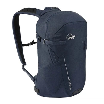 Рюкзак Lowe Alpine Edge 18 Navy
