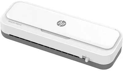 Ламинатор HP OneLam 400 A4