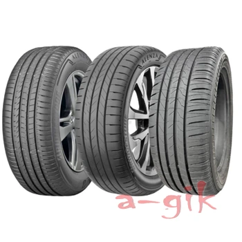 Шина Bridgestone Alenza 001 275/35 R21 103Y XL RFT *